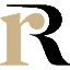 https://rachelsruminations.com/favicon.ico