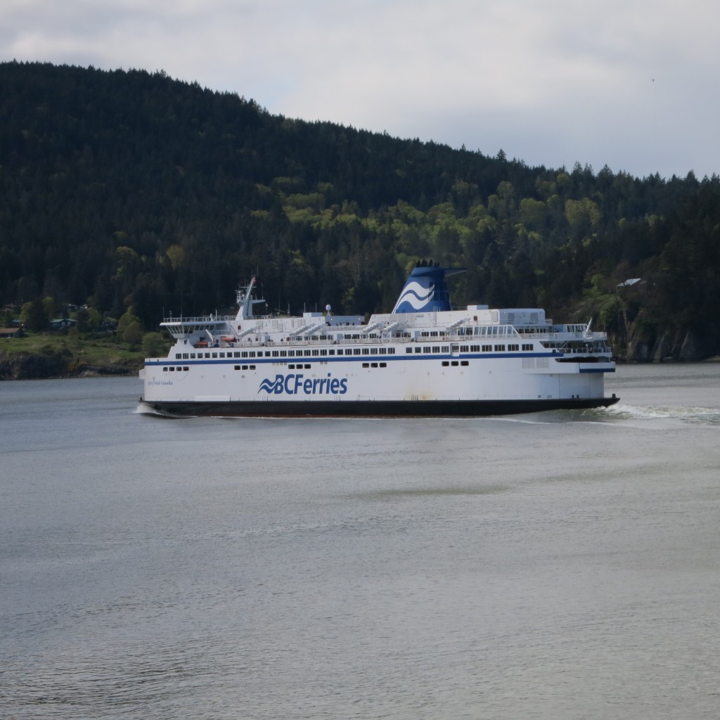 IMG_0291 a ferry passing during my moments of serenity