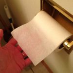 toiletpaper