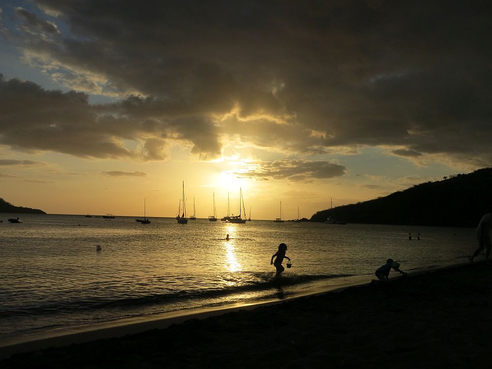 Best things to do in Guadeloupe: A Guadeloupe guide