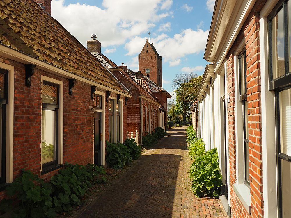 45 things to do in Groningen province