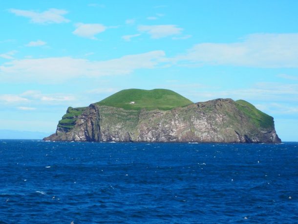 Things to do in Heimaey island, Vestmannaeyjar, Iceland | Rachel's ...