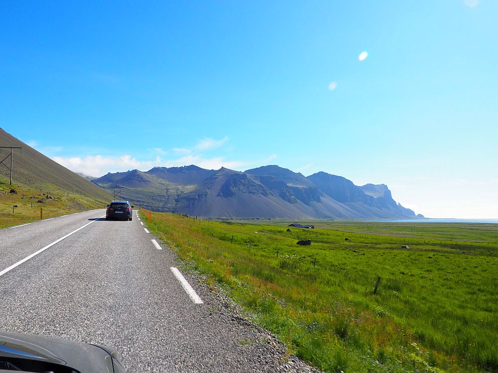 3-week Iceland itinerary: the best Iceland road trip! | Rachel's ...