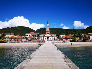 11+ Best things to do in Martinique