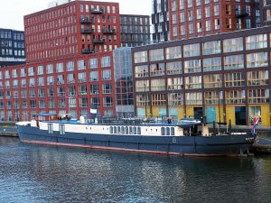 Two Boat Bike Tours, compared