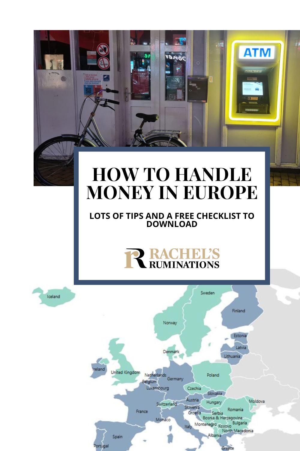 Why shuffle casino login Is No Friend To Small Business Introducing The Simple Way To shuffle casino login